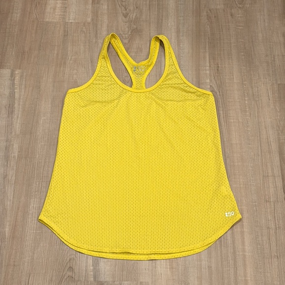 Splits59 Tops - Splits59 Jersey Tank